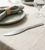 Cuchillo de Mesa de Acero Inoxidable Casia – Möven