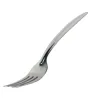 Tenedor de Mesa de Acero Inoxidable Laurel – Möven