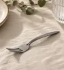 Tenedor de Mesa de Acero Inoxidable Laurel – Möven