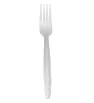 Tenedor de Mesa de Acero Inoxidable Laurel – Möven