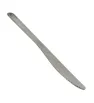 Cuchillo de Mesa de Acero Inoxidable Azalea – Möven