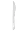 Cuchillo de Mesa de Acero Inoxidable Azalea – Möven