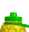 Vitrolero Envase Piña 15L Amarillo con Llave y Asa | ALCAPET
