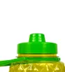 Vitrolero Envase Piña 15L Amarillo Sin Válvula con Asa | ALCAPET