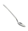 Cuchara para Té Helado de Acero Inoxidable Malva – Moven