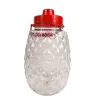 Vitrolero Envase Piña 15L Natural Sin Válvula con Asa | ALCAPET