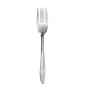 Tenedor de Mesa Jazmín-Möven | Acero Inoxidable con Grabado
