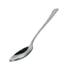 Cuchara Sopera de Acero Inoxidable Toledo – Moven