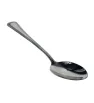 Cuchara para Té de Acero Inoxidable Toledo – Moven