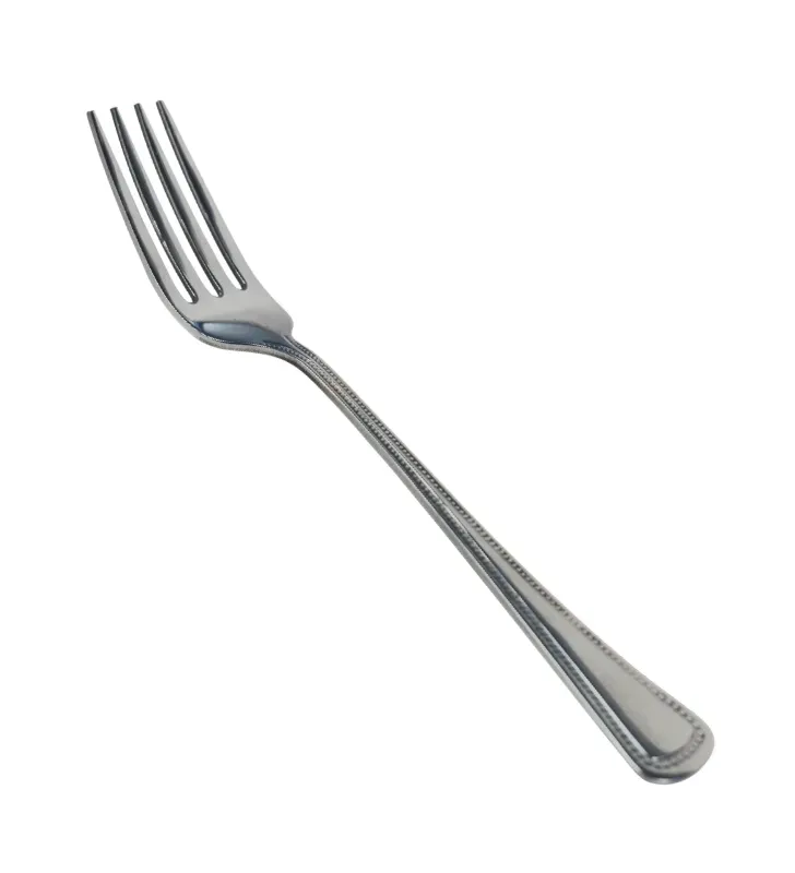 Tenedor de Mesa de Acero Inoxidable Toledo – Moven