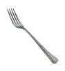 Tenedor de Mesa de Acero Inoxidable Toledo – Moven