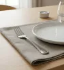 Tenedor de Mesa de Acero Inoxidable Toledo – Moven