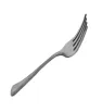 Tenedor de Mesa de Acero Inoxidable Toledo – Moven