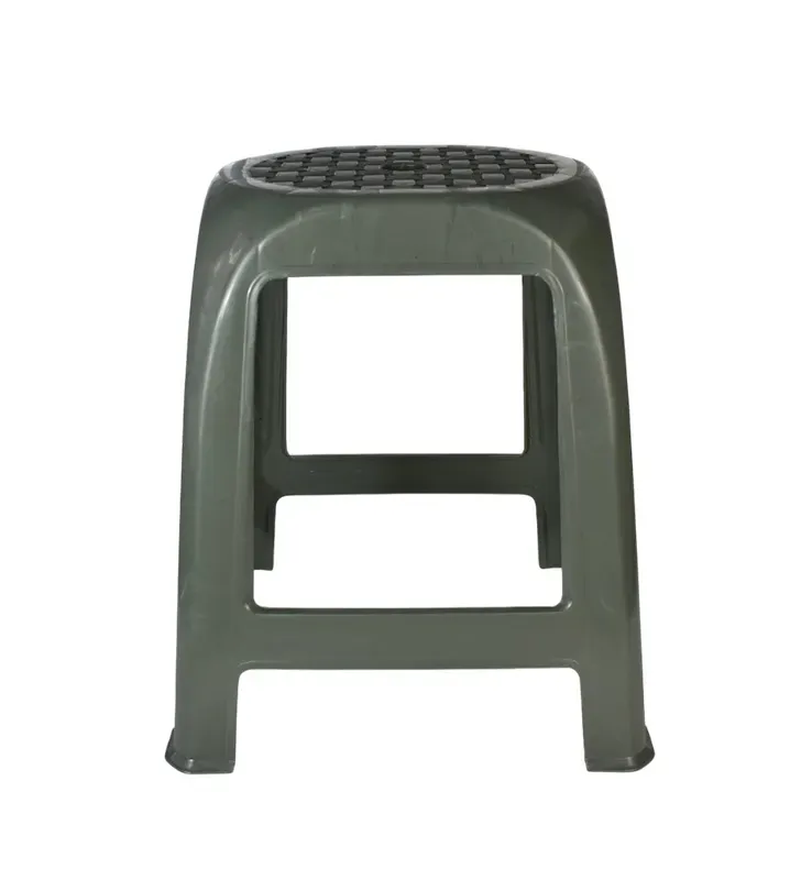 Banco Alan Europlast – asiento plástico 48 cm / Jumbo 69 cm Banco Alan Europlast – asiento plástico 48 cm / Jumbo 69 cm