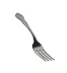 Tenedor de Niño de Acero Inoxidable – Moven