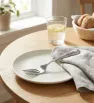Tenedor de Niño de Acero Inoxidable – Moven