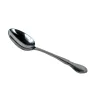 Cuchara de Niño de Acero Inoxidable – Moven