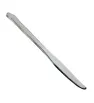 Cuchillo de Niño de Acero Inoxidable – Moven