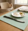 Cuchillo de Niño de Acero Inoxidable – Moven