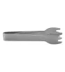 Pinza de Hielo de Acero Inoxidable S2500011 – Moven