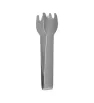 Pinza de Hielo de Acero Inoxidable S2500011 – Moven