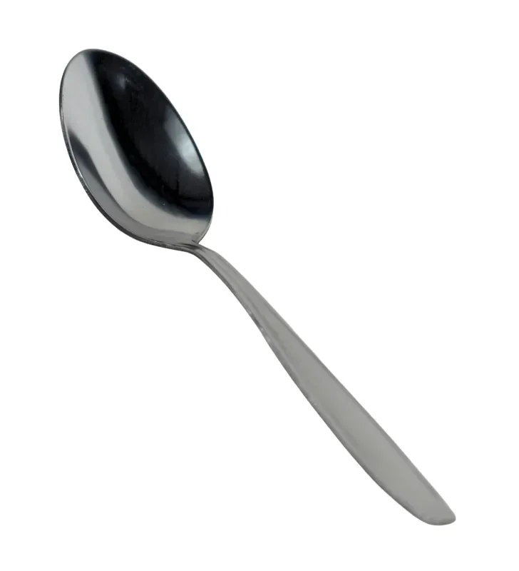 Cuchara de Mesa de Acero Inoxidable Nápoles – Möven