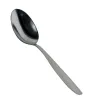 Cuchara de Mesa de Acero Inoxidable Nápoles – Möven