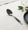Cuchara de Mesa de Acero Inoxidable Nápoles – Möven