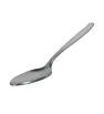 Cuchara para Té de Acero Inoxidable Nápoles – Moven