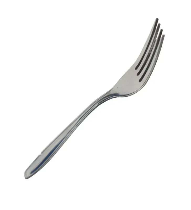 Tenedor de Mesa de Acero Inoxidable Nápoles – Möven