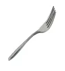 Tenedor de Mesa de Acero Inoxidable Nápoles – Möven
