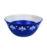 Bowl Tazón de Plástico Talavera No. 20 (1.40 L) – Cubasa