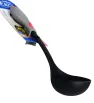 Cucharón de Nylon Evolution para Cocina – Ekco 47603