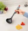 Cucharón de Nylon Evolution para Cocina – Ekco 47603
