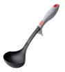 Cucharón de Nylon Evolution para Cocina – Ekco 47603