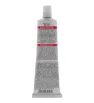 Sellador de Silicón 100% Transparente 85g – Santul 5723