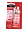 Sellador de Silicón 100% Transparente 85g – Santul 5723