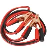 Cables Pasacorriente de Cobre 2.4 Metros 200A – Santul 2290