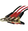 Cables Pasacorriente de Cobre 2.4 Metros 200A – Santul 2290