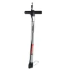 Bomba de Mano Vertical para Inflar 21" – Santul 7800
