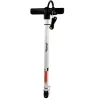 Bomba de Mano Vertical para Inflar 21" – Santul 7800