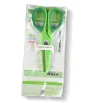Tijeras seguridad niños Cocodrilo – Cuisine