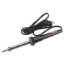 Cautín Tipo Lápiz 30W para Electrónica 120V – Santul 7754