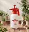 Fumigador Doméstico de Presión 1.2 Litros – Santul 8803
