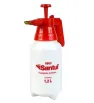 Fumigador Doméstico de Presión 1.2 Litros – Santul 8803