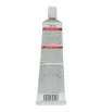 Sellador de Silicón 100% Blanco 85g – Santul 5729