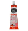 Sellador de Silicón 100% Blanco 85g – Santul 5729