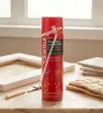 Espuma Expansiva de Poliuretano 500ml Beige – Santul 5725