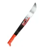 Machete Estándar de Acero Aleado 18" – Santul 9593