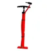 Bomba de Mano Manual Metálica 15" – Santul 7808